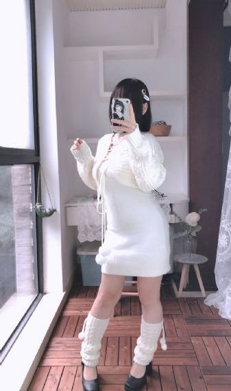 金牌红娘2